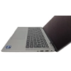 2w1 Dell Latitude 7440 i7-1365U 16GB 512SSD 14'' FHD+ 1920x1200 X360 WiFi BT Kam Win11Pro GW12mc